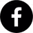 Facebook ProMag