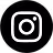 Instagram ProMag