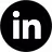 LinkedIn ProMag