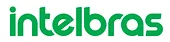 Intelbras