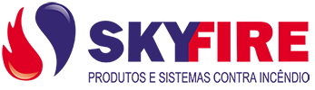 Skyfire